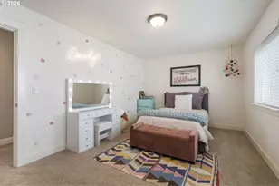 19329 SE 14th Way, Camas, WA 98607 - Photo 31
