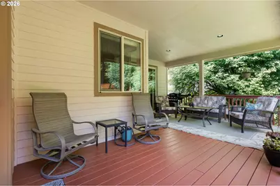 15670 SE Wills Way, Milwaukie, OR 97267 - Photo 37