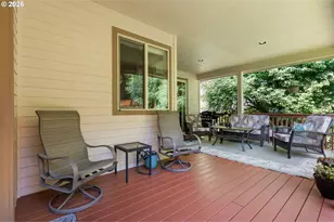15670 SE Wills Way, Milwaukie, OR 97267 - Photo 37