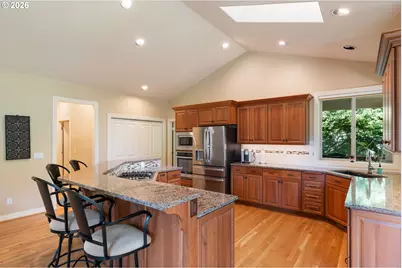 15670 SE Wills Way, Milwaukie, OR 97267 - Photo 13