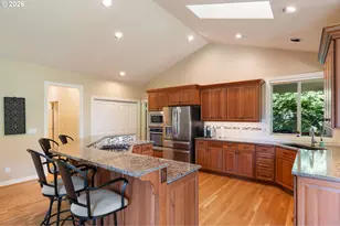 15670 SE Wills Way, Milwaukie, OR 97267 - Photo 13