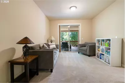 15670 SE Wills Way, Milwaukie, OR 97267 - Photo 31