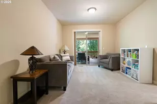 15670 SE Wills Way, Milwaukie, OR 97267 - Photo 31