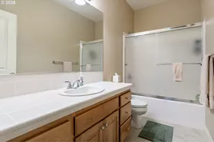 15670 SE Wills Way, Milwaukie, OR 97267 - Photo 33