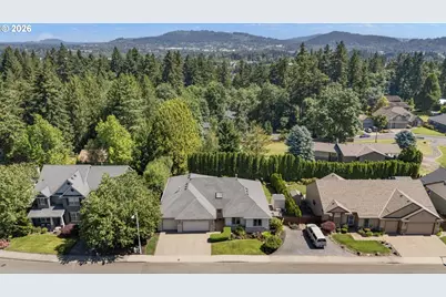 15670 SE Wills Way, Milwaukie, OR 97267 - Photo 3