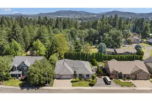 15670 SE Wills Way, Milwaukie, OR 97267 - Photo 3