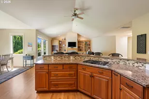 15670 SE Wills Way, Milwaukie, OR 97267 - Photo 17