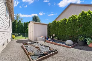 15670 SE Wills Way, Milwaukie, OR 97267 - Photo 39