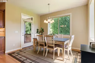 15670 SE Wills Way, Milwaukie, OR 97267 - Photo 19