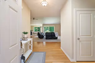 15670 SE Wills Way, Milwaukie, OR 97267 - Photo 5