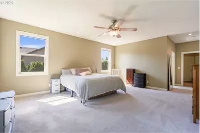 15670 SE Wills Way, Milwaukie, OR 97267 - Photo 23