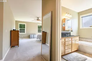 15670 SE Wills Way, Milwaukie, OR 97267 - Photo 21