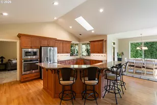 15670 SE Wills Way, Milwaukie, OR 97267 - Photo 11