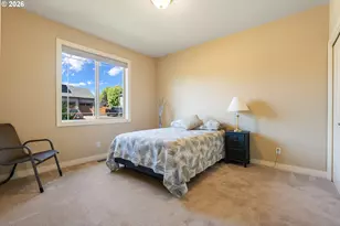 15670 SE Wills Way, Milwaukie, OR 97267 - Photo 29