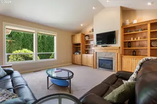 15670 SE Wills Way, Milwaukie, OR 97267 - Photo 7