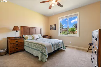15670 SE Wills Way, Milwaukie, OR 97267 - Photo 27