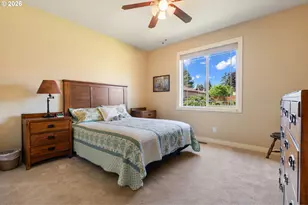 15670 SE Wills Way, Milwaukie, OR 97267 - Photo 27