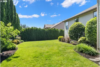 15670 SE Wills Way, Milwaukie, OR 97267 - Photo 43
