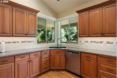 15670 SE Wills Way, Milwaukie, OR 97267 - Photo 15