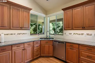 15670 SE Wills Way, Milwaukie, OR 97267 - Photo 15