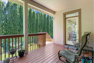 15670 SE Wills Way, Milwaukie, OR 97267 - Photo 35