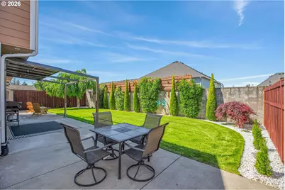 15316 NE 13th Cir, Vancouver, WA 98684 - Photo 39