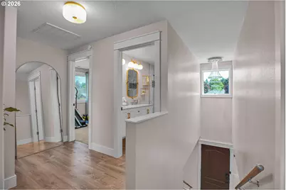 15316 NE 13th Cir, Vancouver, WA 98684 - Photo 29
