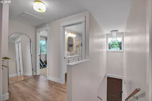 15316 NE 13th Cir, Vancouver, WA 98684 - Photo 29