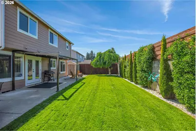 15316 NE 13th Cir, Vancouver, WA 98684 - Photo 41