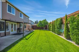 15316 NE 13th Cir, Vancouver, WA 98684 - Photo 41