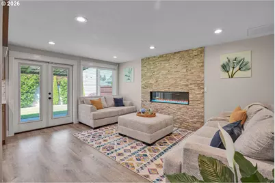 15316 NE 13th Cir, Vancouver, WA 98684 - Photo 19