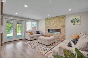 15316 NE 13th Cir, Vancouver, WA 98684 - Photo 19