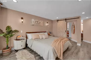 15316 NE 13th Cir, Vancouver, WA 98684 - Photo 23