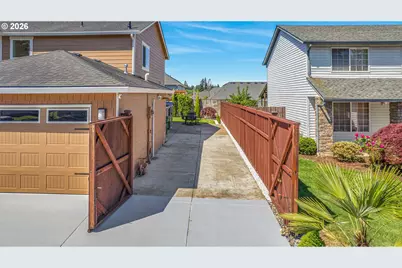 15316 NE 13th Cir, Vancouver, WA 98684 - Photo 37