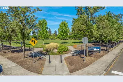 15316 NE 13th Cir, Vancouver, WA 98684 - Photo 47
