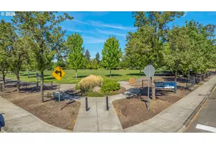 15316 NE 13th Cir, Vancouver, WA 98684 - Photo 47