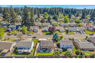 15316 NE 13th Cir, Vancouver, WA 98684 - Photo 45