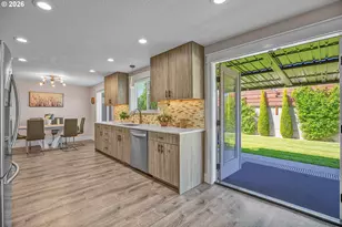 15316 NE 13th Cir, Vancouver, WA 98684 - Photo 17