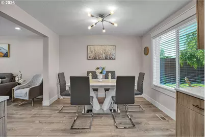 15316 NE 13th Cir, Vancouver, WA 98684 - Photo 11