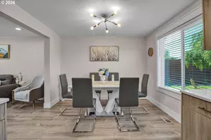 15316 NE 13th Cir, Vancouver, WA 98684 - Photo 11