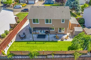 15316 NE 13th Cir, Vancouver, WA 98684 - Photo 43