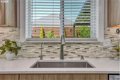 15316 NE 13th Cir, Vancouver, WA 98684 - Photo 15