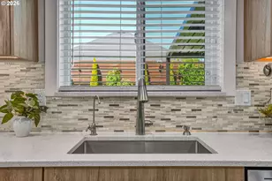 15316 NE 13th Cir, Vancouver, WA 98684 - Photo 15