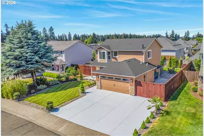 15316 NE 13th Cir, Vancouver, WA 98684 - Photo 3
