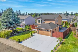 15316 NE 13th Cir, Vancouver, WA 98684 - Photo 3