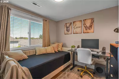 15316 NE 13th Cir, Vancouver, WA 98684 - Photo 35
