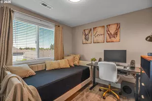 15316 NE 13th Cir, Vancouver, WA 98684 - Photo 35