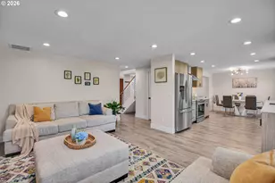 15316 NE 13th Cir, Vancouver, WA 98684 - Photo 21