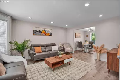 15316 NE 13th Cir, Vancouver, WA 98684 - Photo 5
