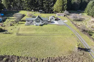 889 H Ave, Powers, OR 97466 - Photo 41